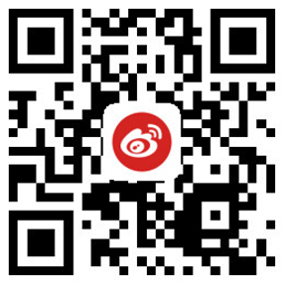 (3分钟科普下)乐山市区工厂有招聘吗_哔哩哔哩-2